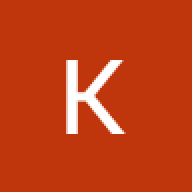 ksgillyfish