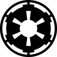 runnyrunnerton