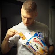 Tbgro