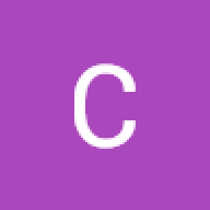 Cmart0206