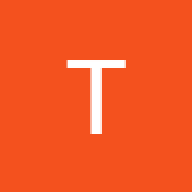 Travis R.