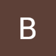 bslow47