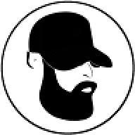 ewolsitruc