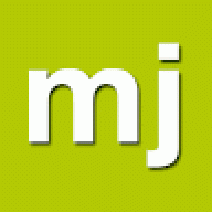 mjones133