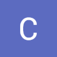 cclark