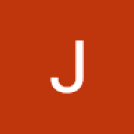 lawnscout19D