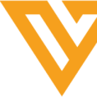vertexranch