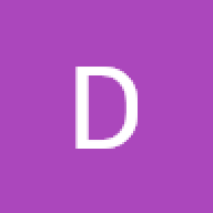dbkw10