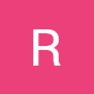 revdoc1