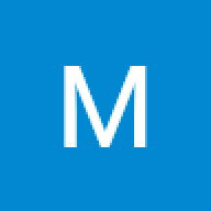 Mmcfarland