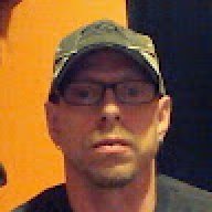 jeff6769