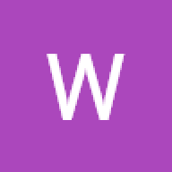 wcorley