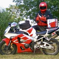Arild929