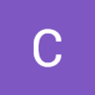 chrxr