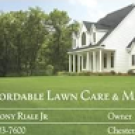 affordablelawns845