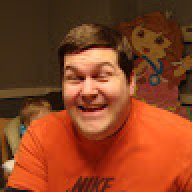 mrmupton