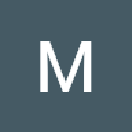 melba22150