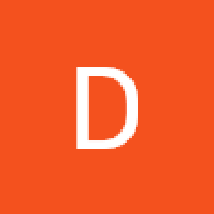 dmac00
