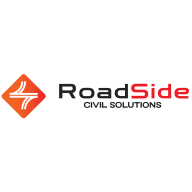 Roadsidecivils