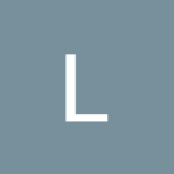 Leo1220
