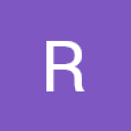 radheyraniki