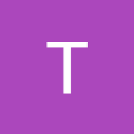 turbotom8