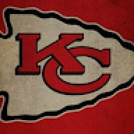 1chiefsfan