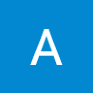 wongalex07