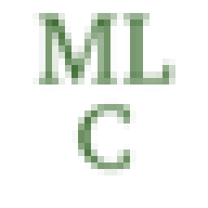 mow1