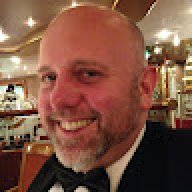 scottishram