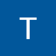 Travsav