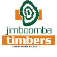 jimboombatimbers