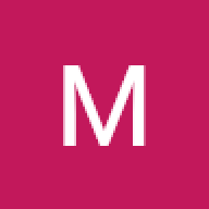 Mil1002