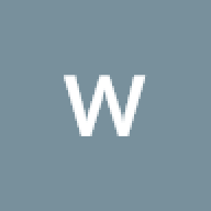 williambrohan37