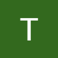 tmurf03