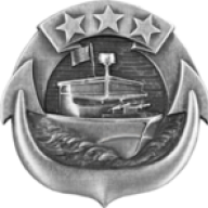 CV63sami0812