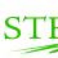 Stewcare