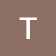 TDixon12