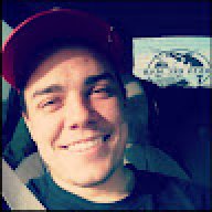 JWBooth