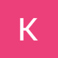 Lomkty