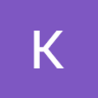 kemcclure