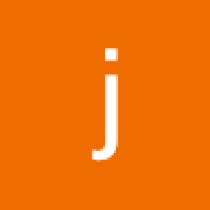 jmzjojo