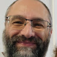 Patrick.charaoui