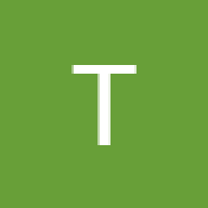 TimLawn@1