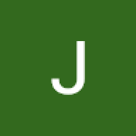 Jpartner