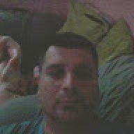 aleksandar07071972@gmail.