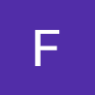 good neighbor
