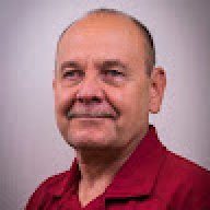 bryanwilliams