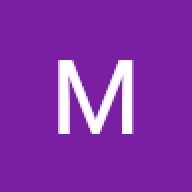 Mjhover