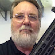 eleyarms